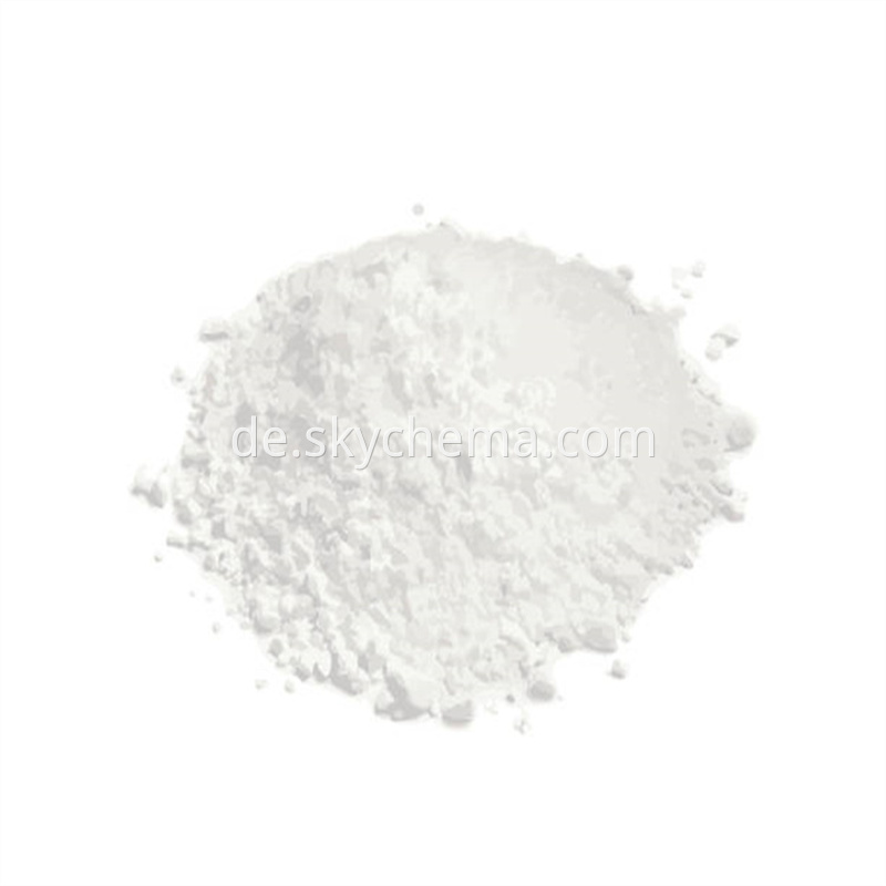 Kieselpulver W 194 JPG Silica Powder W 194 Jpg